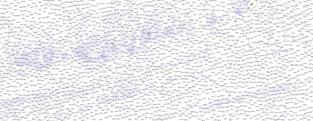 Подводная археология